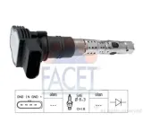 facet-cewka-zaplonowa-fa-9-6325