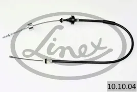 cieglo-sterowanie-sprzeglem-linex-10-10-04
