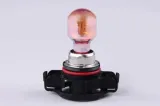 philips-zarowka-psy24w-silvervision-model-silvervision