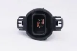 philips-zarowka-psy24w-silvervision-moc-24-w