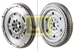 kolo-zamachowe-luk-415-0185-10