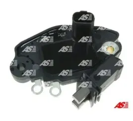 ast-regulator-napiecia-alternatora-renault-clio-ii