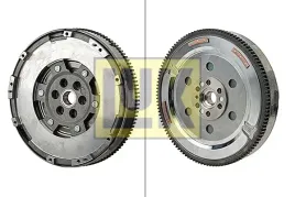 kolo-zamachowe-luk-415-0693-10