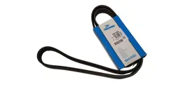 dayco-pasek-klinowy-wielorowkowy-micro-v-6pk1538
