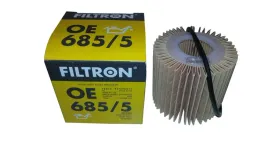 filtr-oleju-oe685-5-toyota-urban-cruiser-d-4d