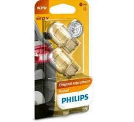 philips-zarowka-w21w