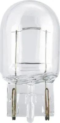 philips-zarowka-w21w-model-vision