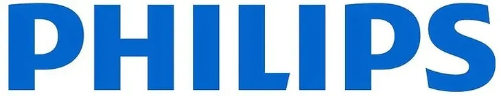 philips-zarowka-w21w-moc-21-w