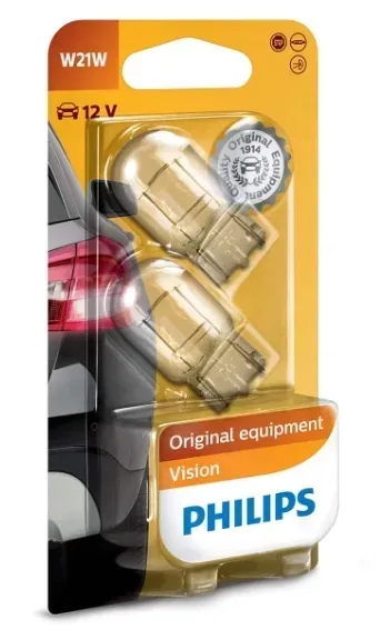 philips-zarowka-w21w-waga-z-opakowaniem-0-2-kg