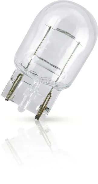 philips-zarowka-w21w-producent-philips