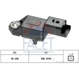 facet-czujnik-cisnienia-bezwzgl-eps-1-993-034