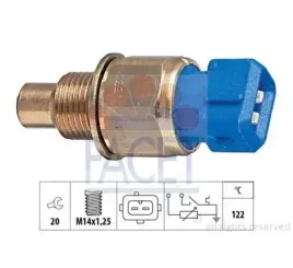 facet-czujnik-temp-silnika-wody-eps-1-830-552