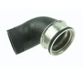 starline-przewod-powietrza-intercoolera-audi