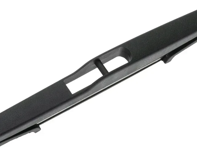 negotti-tyl-350mm-waga-z-opakowaniem-0-2-kg