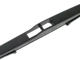 negotti-tyl-350mm-waga-z-opakowaniem-0-2-kg