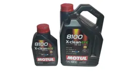 olej-motul-8100-5w30-x-clean-efe-6l-5l-1l