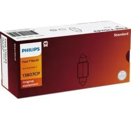 philips-zarowka-24v-festoon-t15x43-18w