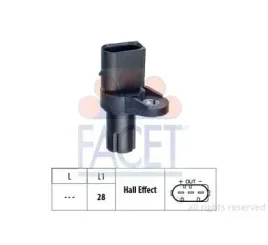 facet-czujnik-polozenia-walu-gmp-eps-1-953-473