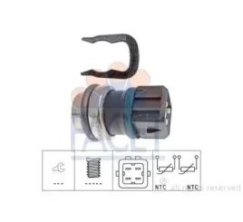 facet-czujnik-temp-silnika-wody-eps-1-830-172