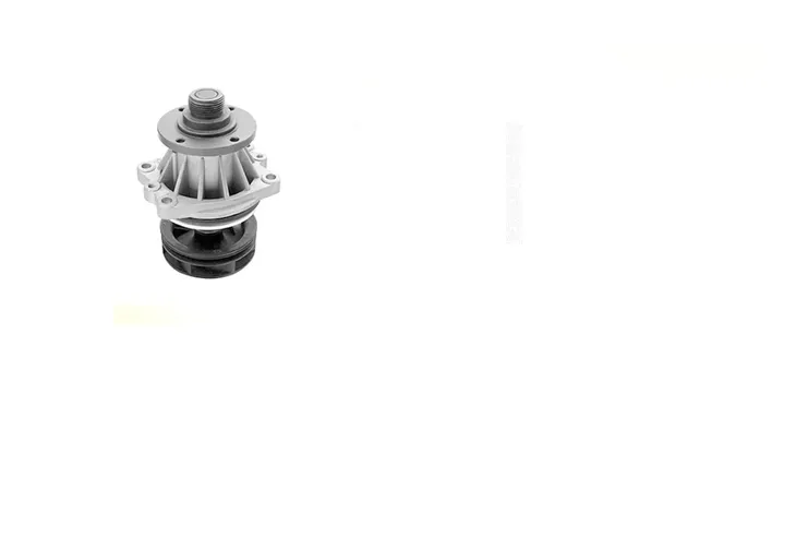 skf-pompa-wody-bmw-3-e36-e46-5-e34-e39-e60-7-x3-x5-jakosc-czesci-zgodnie-z-gvo-q-oryginal-z-logo-producenta-czesci-oem-oes