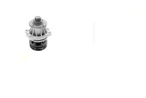 skf-pompa-wody-bmw-3-e36-e46-5-e34-e39-e60-7-x3-x5-jakosc-czesci-zgodnie-z-gvo-q-oryginal-z-logo-producenta-czesci-oem-oes