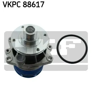 skf-pompa-wody-bmw-3-e36-e46-5-e34-e39-e60-7-x3-x5-typ-samochodu-samochody-osobowe