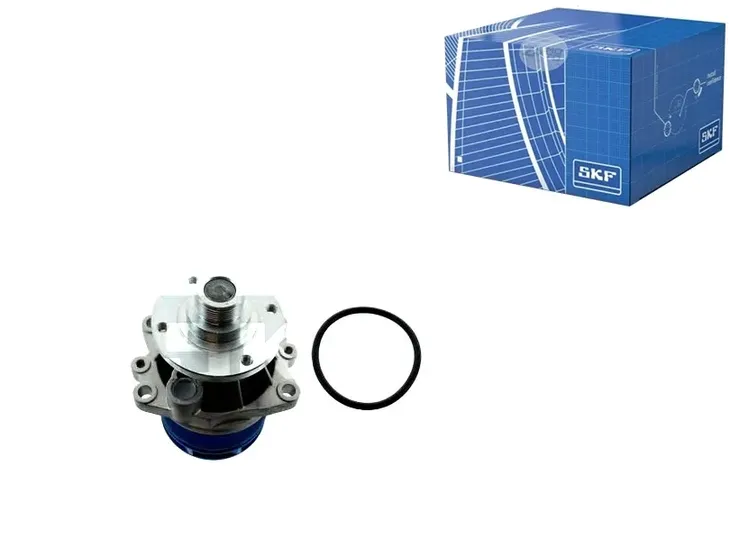 skf-pompa-wody-bmw-3-e36-e46-5-e34-e39-e60-7-x3-x5-waga-z-opakowaniem-3-kg
