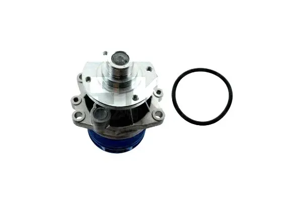 skf-pompa-wody-bmw-3-e36-e46-5-e34-e39-e60-7-x3-x5-waga-produktu-2-kg