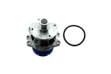 skf-pompa-wody-bmw-3-e36-e46-5-e34-e39-e60-7-x3-x5-waga-produktu-2-kg