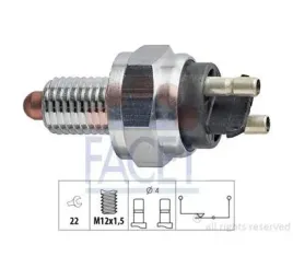 facet-wlacznik-swiatla-cofania-eps-1-860-071