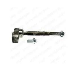 delphi-drazek-kierowniczy-ta2056-mercedes-a-w169