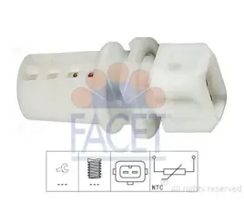 facet-czujnik-temp-powietrza-eps-1-994-009