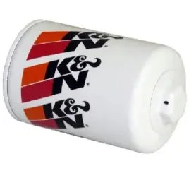 kandn-filtr-oleju-kandn-hp-2006