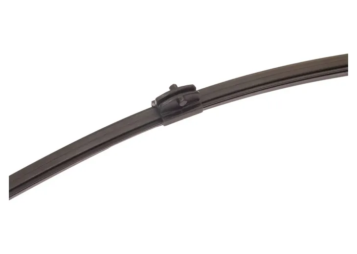 negotti-tyl-350mm-producent-negotti