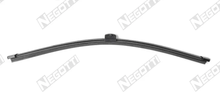 negotti-tyl-350mm-dlugosc-piora-350-mm