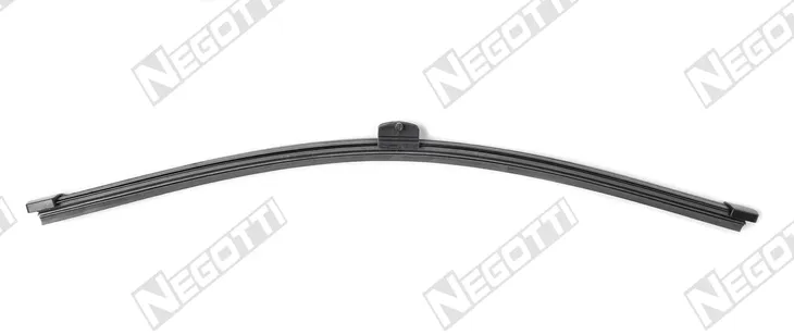 negotti-tyl-350mm-strona-zabudowy-tyl