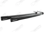negotti-tyl-350mm-stan-nowy-producent-negotti