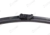 negotti-tyl-350mm-stan-nowy-waga-z-opakowaniem-0-78-kg