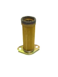 filtr-hydrauliczny-wozek-widlowy-nissan-j01-d01-h