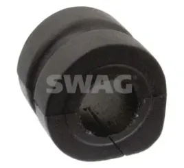 swag-tulejka-stabilizatora-l-p-chrysler-voyager