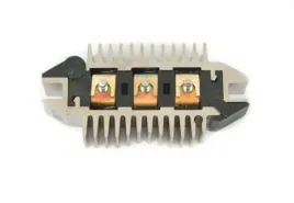 prostownik-alternator-hart-515-508