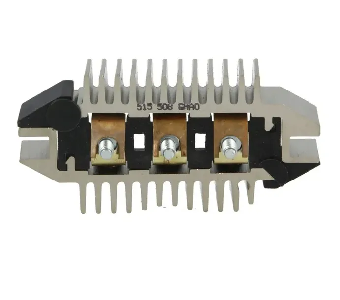 prostownik-alternator-hart-515-508-typ-samochodu-samochody-ciezarowe-samochody-dostawcze