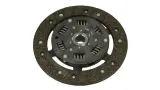 tarcza-sprzegla-hart-334-893