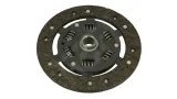 tarcza-sprzegla-hart-334-893-stan-nowy