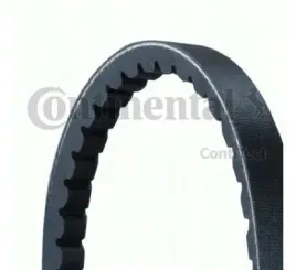 contitech-pasek-klinowy-2xavx13x1100