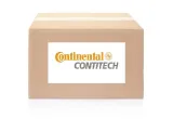 contitech-pasek-klinowy-2xavx13x1100-stan-nowy