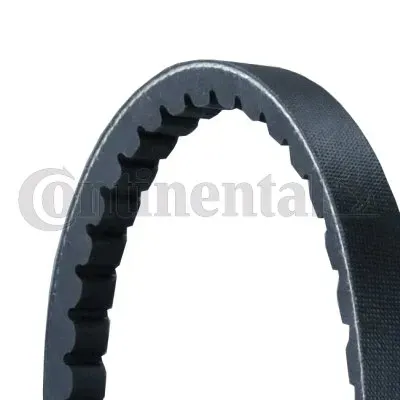 contitech-pasek-klinowy-2xavx13x1100-producent-czesci-continental