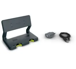 philips-wieloportowa-stacja-dokujaca-multi-dock