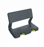 philips-wieloportowa-stacja-dokujaca-multi-dock-stan-nowy