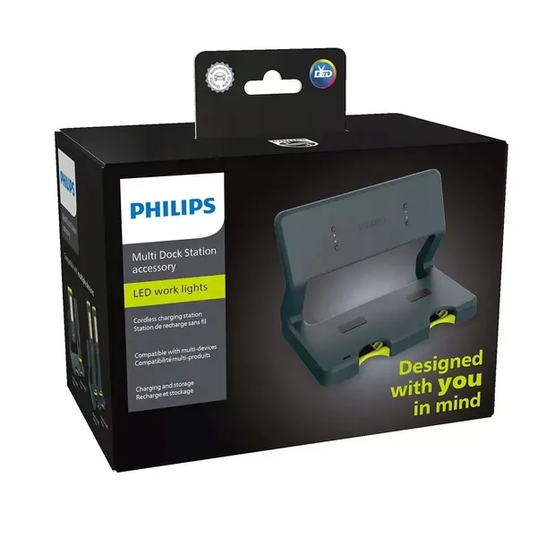 philips-wieloportowa-stacja-dokujaca-multi-dock-marka-philips